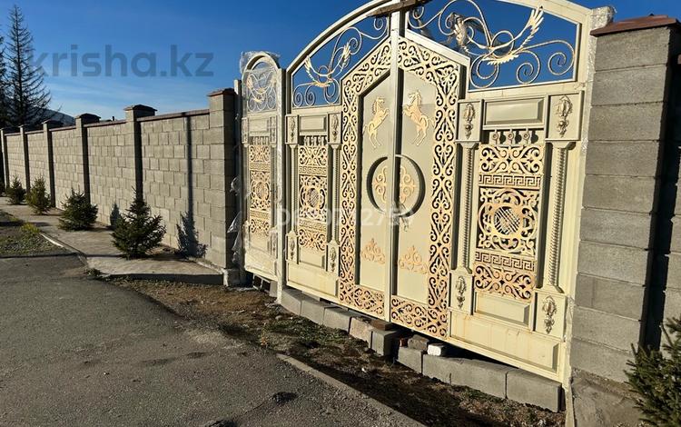 Участок · 10 соток, Бурабай 49 — Алимусиных за 20 млн ₸ в Бурабае — фото 2