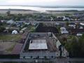 Участок · 10 соток, Бурабай 49 — Алимусиных за 20 млн ₸ в Бурабае — фото 4