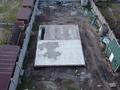 Участок · 10 соток, Бурабай 49 — Алимусиных за 20 млн ₸ в Бурабае — фото 7