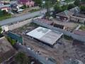 Участок · 10 соток, Бурабай 49 — Алимусиных за 20 млн ₸ в Бурабае — фото 8