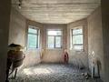 Жеке үй · 6 бөлме · 350.4 м² · 15 жүзд., Ушетай 35, бағасы: 55 млн ₸ в Биринши Мамыр — фото 3
