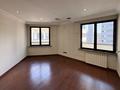 Офисы, кабинеты и рабочие места · 429.2 м² за ~ 7.7 млн ₸ в Алматы, Медеуский р-н — фото 5