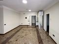 Офисы, кабинеты и рабочие места · 429.2 м² за ~ 7.7 млн ₸ в Алматы, Медеуский р-н — фото 7