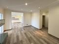 Офисы, кабинеты и рабочие места · 429.2 м² за ~ 7.7 млн ₸ в Алматы, Медеуский р-н — фото 9
