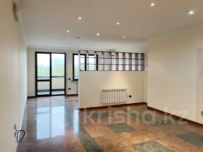 Кеңселер, кабинеттер және жұмыс орындары · 429.2 м², бағасы: ~ 7.7 млн ₸ в Алматы, Медеуский р-н