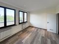 Офисы, кабинеты и рабочие места · 429.2 м² за ~ 7.7 млн ₸ в Алматы, Медеуский р-н — фото 2