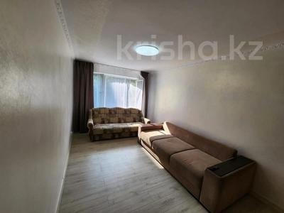 Продажа квартир в Алматы: 1-комнатная квартира · 32 м² · 3/4 этаж, мкр Таугуль — Самое лучшее предложение за 21.7 млн 〒 1-комнатная квартира · 32 м² · 3/4 этаж, мкр Таугуль — Самое лучшее предложение за 21.7 млн 〒 в Алматы, Ауэзовский р-н