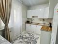 1-комнатная квартира · 46 м² · 2/5 этаж, мкр. Алтын орда, Тауелсиздик 14 за 11 900 ₸ в Актобе — фото 2