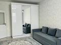 1-комнатная квартира · 46 м² · 2/5 этаж, мкр. Алтын орда, Тауелсиздик 14 за 11 900 ₸ в Актобе — фото 3