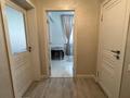 1-комнатная квартира · 46 м² · 2/5 этаж, мкр. Алтын орда, Тауелсиздик 14 за 11 900 ₸ в Актобе — фото 4