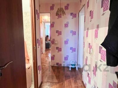 2-комнатная квартира · 51 м² · 1/5 этаж, каблиса 211е за 16.5 млн ₸ в Талдыкоргане