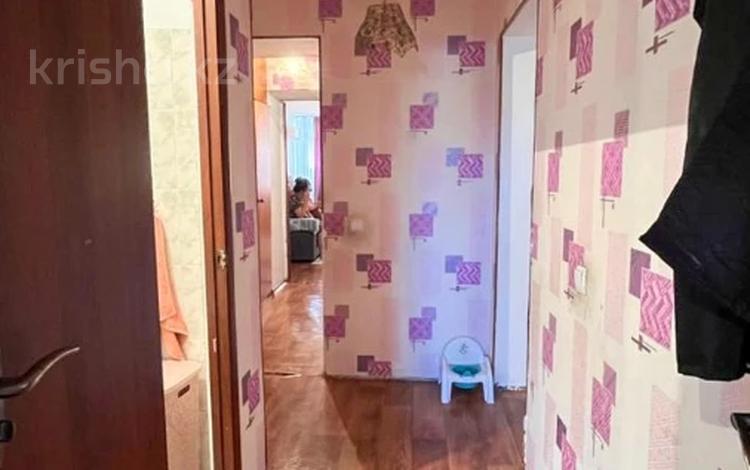 2-комнатная квартира · 51 м² · 1/5 этаж, каблиса 211е за 16.5 млн ₸ в Талдыкоргане — фото 2