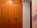 2-комнатная квартира · 51 м² · 1/5 этаж, каблиса 211е за 16.5 млн ₸ в Талдыкоргане — фото 13