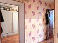 2-комнатная квартира · 51 м² · 1/5 этаж, каблиса 211е за 16.5 млн ₸ в Талдыкоргане — фото 3
