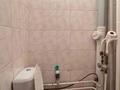 2-комнатная квартира · 51 м² · 1/5 этаж, каблиса 211е за 16.5 млн ₸ в Талдыкоргане — фото 9