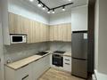 1-комнатная квартира · 40 м² · 3/9 этаж, Күлтегин 10 за 250 000 ₸ в Астане, Нура р-н — фото 5