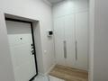 1-комнатная квартира · 40 м² · 3/9 этаж, Күлтегин 10 за 250 000 ₸ в Астане, Нура р-н — фото 6