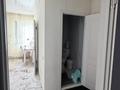 3-бөлмелі пәтер · 67 м² · 1/2 қабат, Абая 9 — Абая уг. ул З.Батталханова, бағасы: ~ 23.9 млн ₸ в  — фото 6