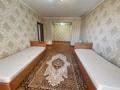 2-комнатная квартира · 87.5 м² · 11/12 этаж, Бакытжана Байкадамова — Жарокова за 72 млн ₸ в Алматы, Бостандыкский р-н — фото 6