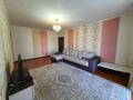 2-комнатная квартира · 87.5 м² · 11/12 этаж, Бакытжана Байкадамова — Жарокова за 72 млн ₸ в Алматы, Бостандыкский р-н — фото 10