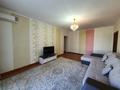 2-комнатная квартира · 87.5 м² · 11/12 этаж, Бакытжана Байкадамова — Жарокова за 72 млн ₸ в Алматы, Бостандыкский р-н — фото 11