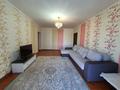 2-комнатная квартира · 87.5 м² · 11/12 этаж, Бакытжана Байкадамова — Жарокова за 72 млн ₸ в Алматы, Бостандыкский р-н — фото 12