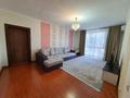 2-комнатная квартира · 87.5 м² · 11/12 этаж, Бакытжана Байкадамова — Жарокова за 72 млн ₸ в Алматы, Бостандыкский р-н — фото 13