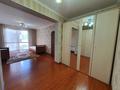 2-комнатная квартира · 87.5 м² · 11/12 этаж, Бакытжана Байкадамова — Жарокова за 72 млн ₸ в Алматы, Бостандыкский р-н — фото 14