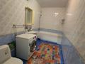 2-комнатная квартира · 87.5 м² · 11/12 этаж, Бакытжана Байкадамова — Жарокова за 72 млн ₸ в Алматы, Бостандыкский р-н — фото 16