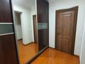 2-комнатная квартира · 87.5 м² · 11/12 этаж, Бакытжана Байкадамова — Жарокова за 72 млн ₸ в Алматы, Бостандыкский р-н — фото 17