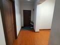 2-комнатная квартира · 87.5 м² · 11/12 этаж, Бакытжана Байкадамова — Жарокова за 72 млн ₸ в Алматы, Бостандыкский р-н — фото 19