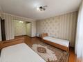 2-комнатная квартира · 87.5 м² · 11/12 этаж, Бакытжана Байкадамова — Жарокова за 72 млн ₸ в Алматы, Бостандыкский р-н — фото 7