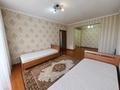 2-комнатная квартира · 87.5 м² · 11/12 этаж, Бакытжана Байкадамова — Жарокова за 72 млн ₸ в Алматы, Бостандыкский р-н — фото 8