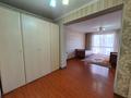 2-комнатная квартира · 87.5 м² · 11/12 этаж, Бакытжана Байкадамова — Жарокова за 72 млн ₸ в Алматы, Бостандыкский р-н — фото 9