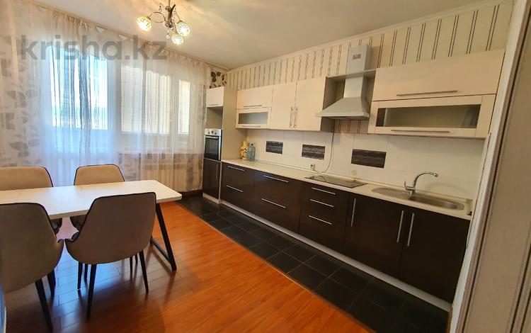 2-комнатная квартира · 87.5 м² · 11/12 этаж, Бакытжана Байкадамова — Жарокова за 72 млн ₸ в Алматы, Бостандыкский р-н — фото 9