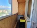 2-комнатная квартира · 87.5 м² · 11/12 этаж, Бакытжана Байкадамова — Жарокова за 72 млн ₸ в Алматы, Бостандыкский р-н — фото 5