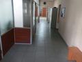 Кеңселер · 216 м², бағасы: 65 млн ₸ в Астане, р-н Байконур — фото 3