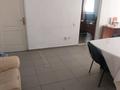 Кеңселер · 216 м², бағасы: 65 млн ₸ в Астане, р-н Байконур — фото 5