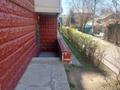 Кеңселер · 216 м², бағасы: 65 млн ₸ в Астане, р-н Байконур — фото 2