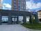Свободное назначение · 262 м² за 3.6 млн 〒 в Астане, Есильский р-н