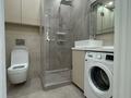 2-бөлмелі пәтер · 60 м² · 9/16 қабат, Розыбакиева 197/2 — ТРЦ МЕГА, бағасы: 500 000 ₸ в Алматы, Бостандыкский р-н — фото 8