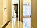 2-бөлмелі пәтер · 60 м² · 9/16 қабат, Розыбакиева 197/2 — ТРЦ МЕГА, бағасы: 500 000 ₸ в Алматы, Бостандыкский р-н — фото 9