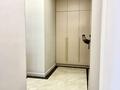 2-бөлмелі пәтер · 60 м² · 9/16 қабат, Розыбакиева 197/2 — ТРЦ МЕГА, бағасы: 500 000 ₸ в Алматы, Бостандыкский р-н — фото 11