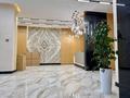 2-бөлмелі пәтер · 60 м² · 9/16 қабат, Розыбакиева 197/2 — ТРЦ МЕГА, бағасы: 500 000 ₸ в Алматы, Бостандыкский р-н — фото 12