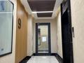 2-бөлмелі пәтер · 60 м² · 9/16 қабат, Розыбакиева 197/2 — ТРЦ МЕГА, бағасы: 500 000 ₸ в Алматы, Бостандыкский р-н — фото 13