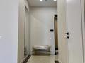 2-бөлмелі пәтер · 60 м² · 9/16 қабат, Розыбакиева 197/2 — ТРЦ МЕГА, бағасы: 500 000 ₸ в Алматы, Бостандыкский р-н — фото 17