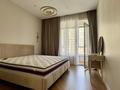 2-бөлмелі пәтер · 60 м² · 9/16 қабат, Розыбакиева 197/2 — ТРЦ МЕГА, бағасы: 500 000 ₸ в Алматы, Бостандыкский р-н — фото 20