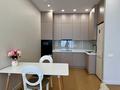 2-бөлмелі пәтер · 60 м² · 9/16 қабат, Розыбакиева 197/2 — ТРЦ МЕГА, бағасы: 500 000 ₸ в Алматы, Бостандыкский р-н — фото 2