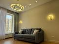 2-бөлмелі пәтер · 60 м² · 9/16 қабат, Розыбакиева 197/2 — ТРЦ МЕГА, бағасы: 500 000 ₸ в Алматы, Бостандыкский р-н — фото 3