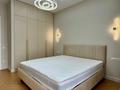 2-бөлмелі пәтер · 60 м² · 9/16 қабат, Розыбакиева 197/2 — ТРЦ МЕГА, бағасы: 500 000 ₸ в Алматы, Бостандыкский р-н — фото 4